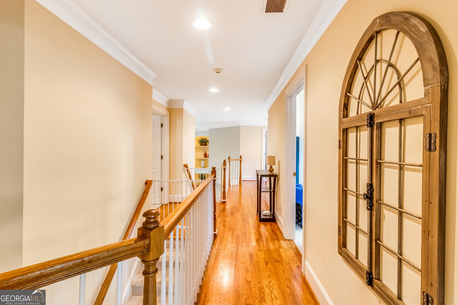 2744 Fairway Knoll Court Dacula - Photo 53