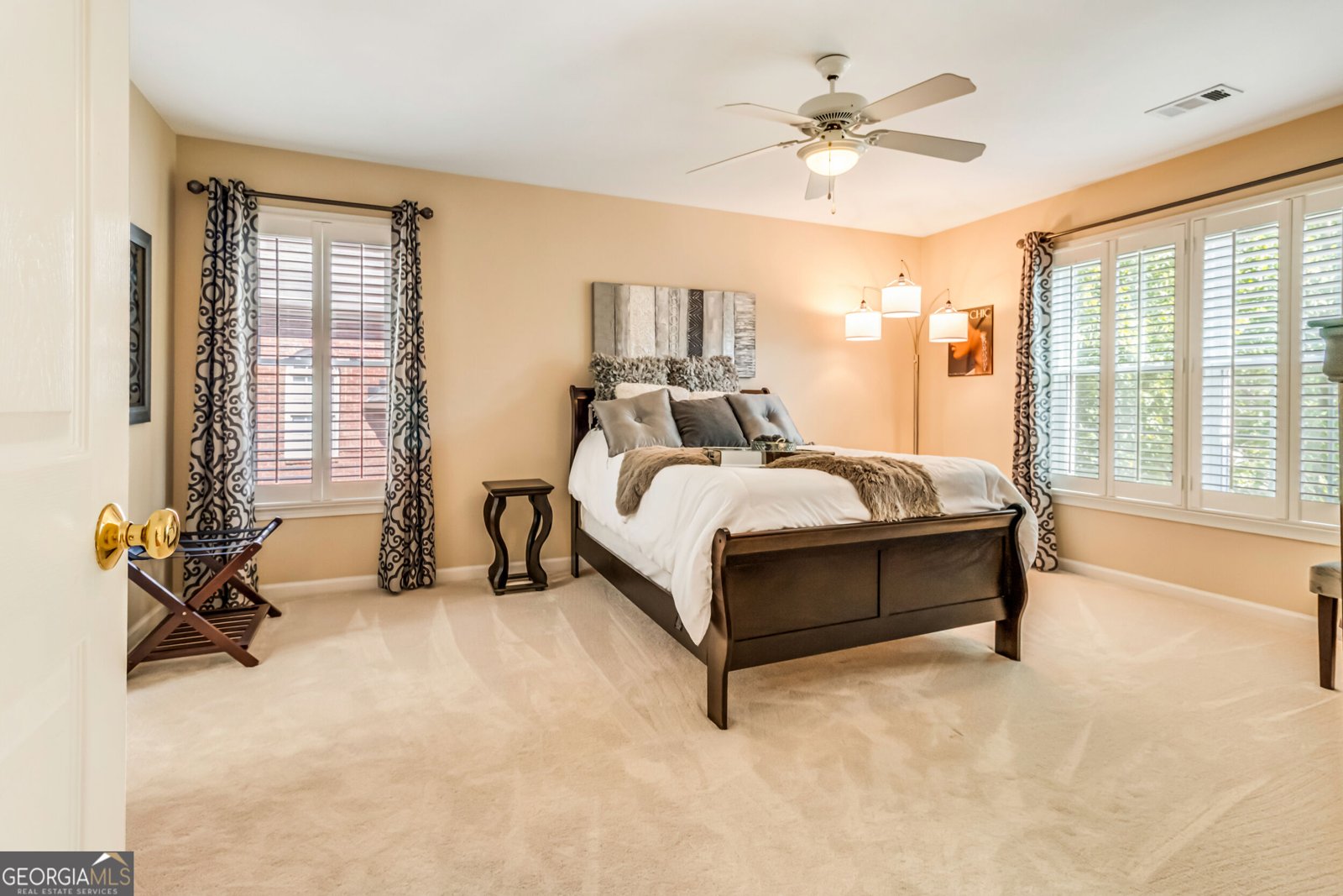 2744 Fairway Knoll Court Dacula - Photo 54