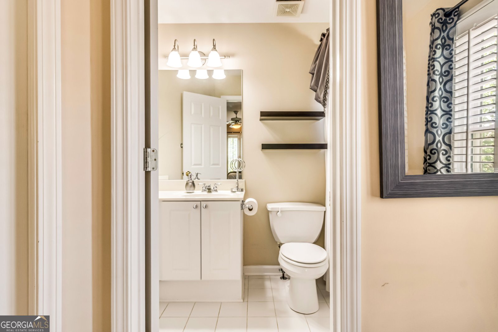 2744 Fairway Knoll Court Dacula - Photo 58