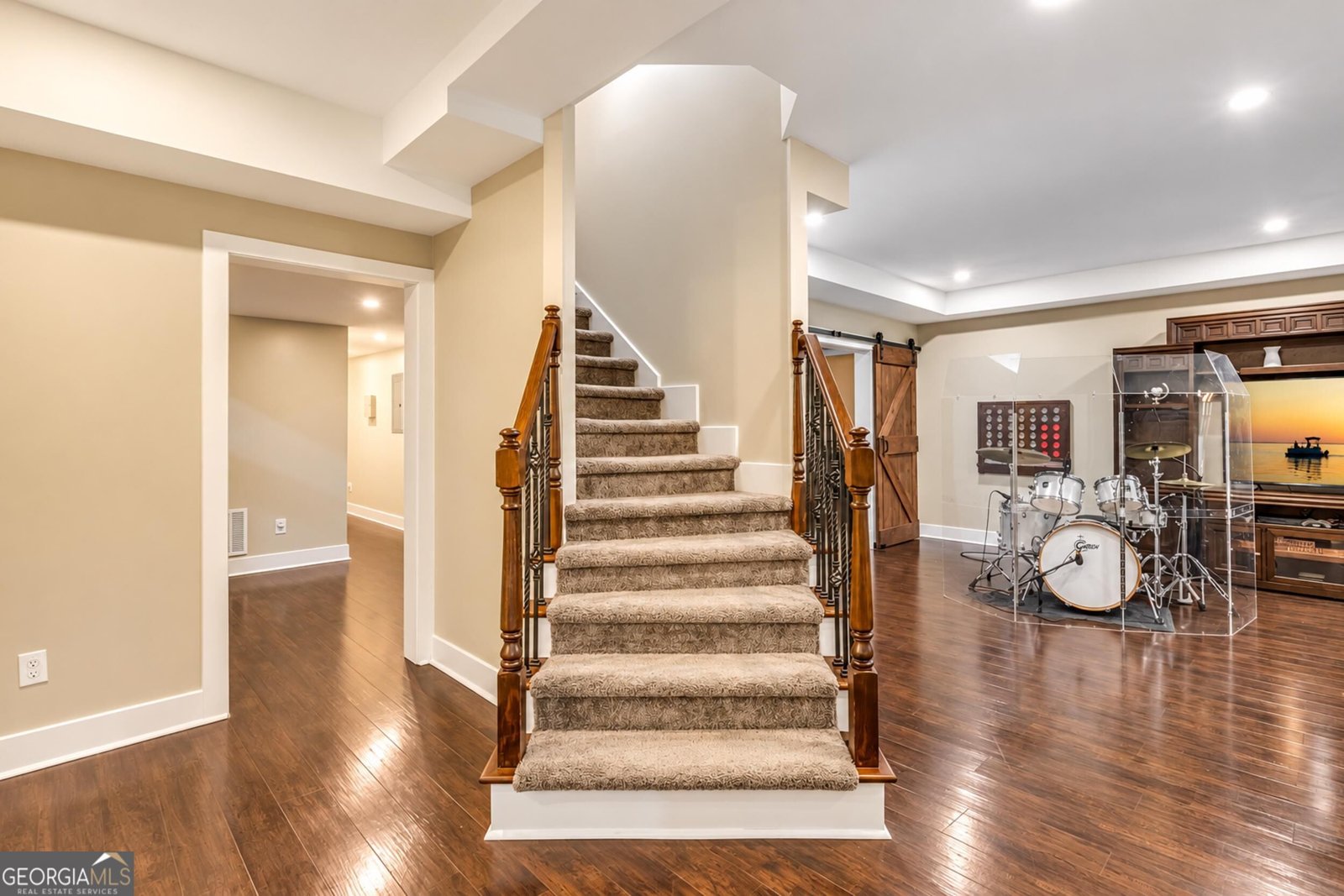 2744 Fairway Knoll Court Dacula - Photo 60