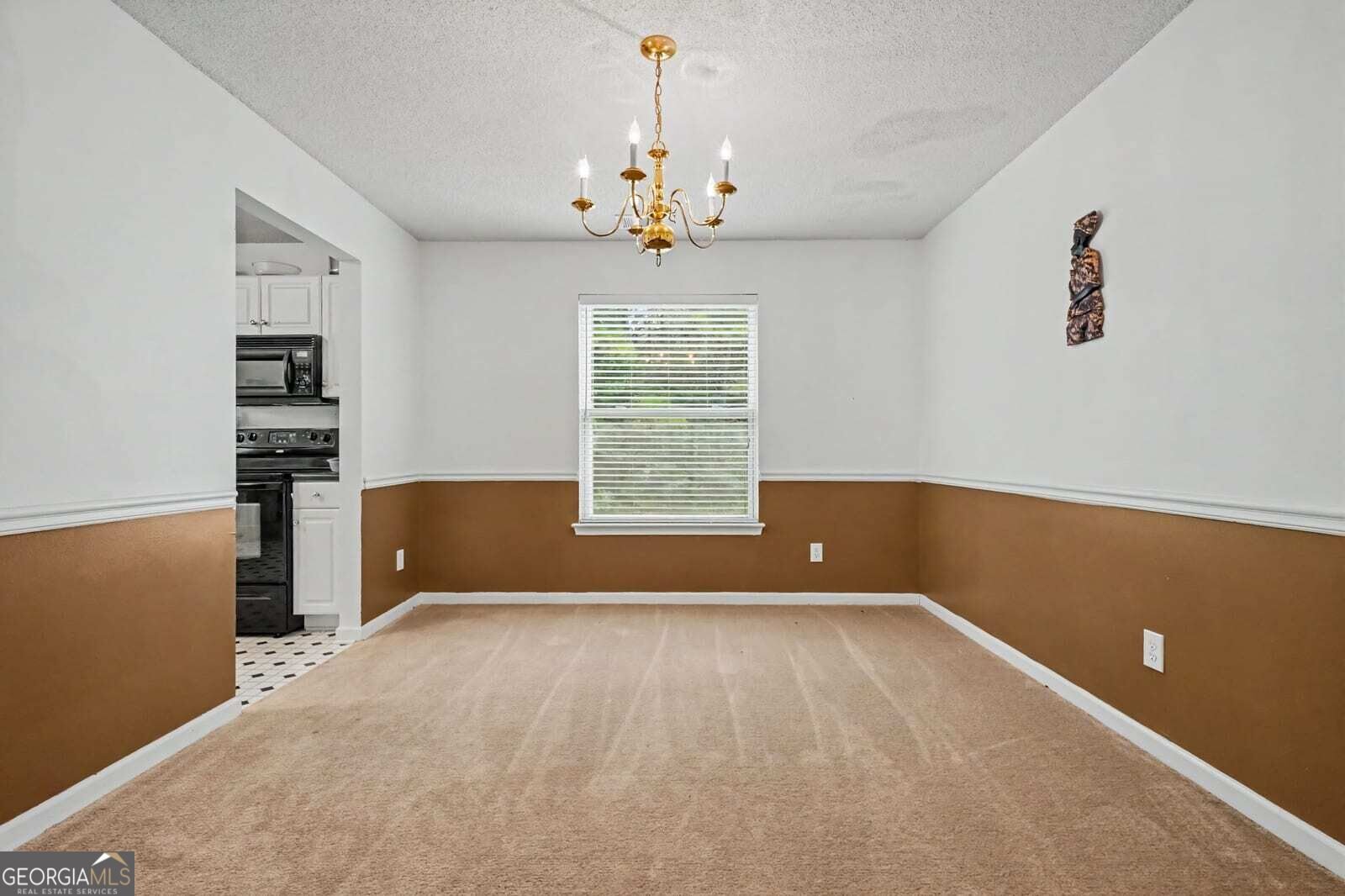 4390 Big Horn Pass Douglasville - Photo 11