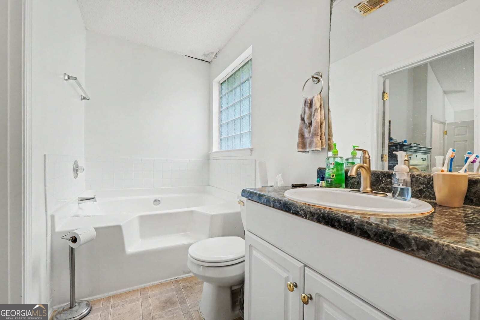 4390 Big Horn Pass Douglasville - Photo 14