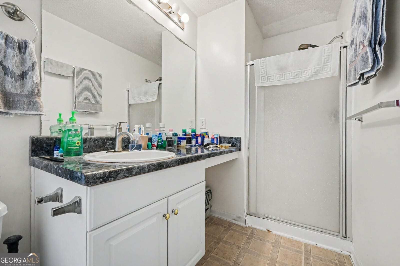 4390 Big Horn Pass Douglasville - Photo 15