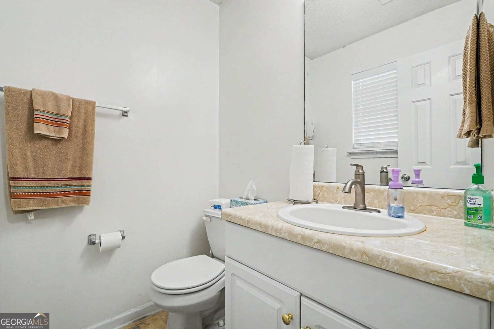 4390 Big Horn Pass Douglasville - Photo 16
