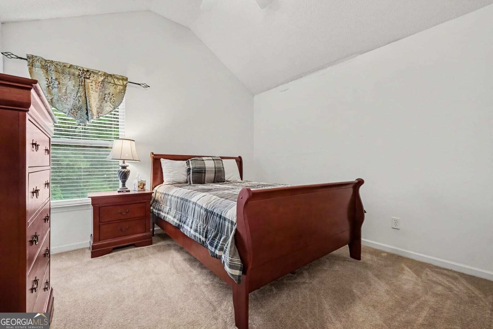 4390 Big Horn Pass Douglasville - Photo 17