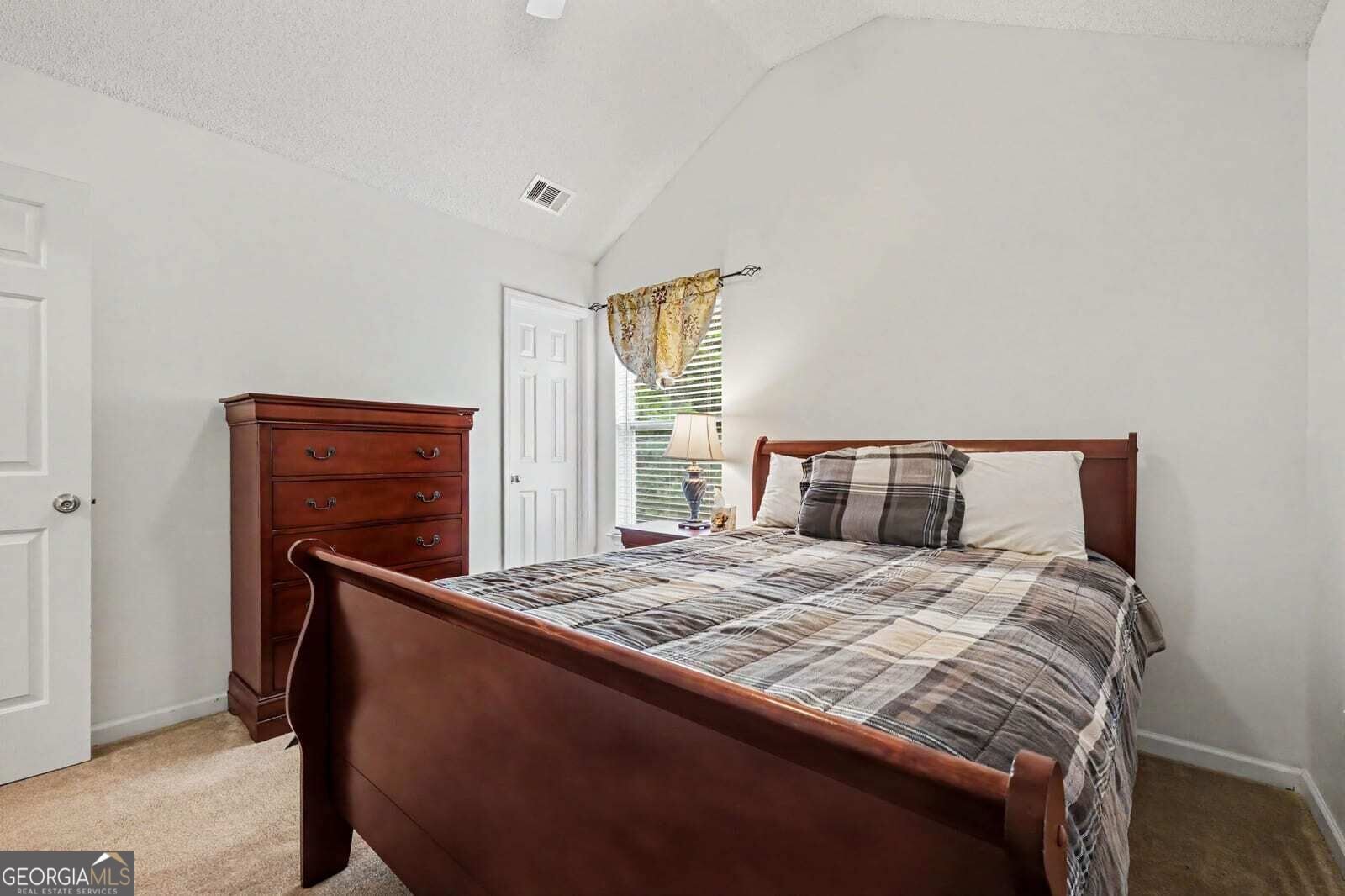 4390 Big Horn Pass Douglasville - Photo 18