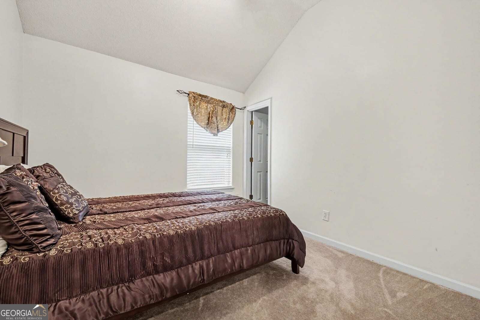 4390 Big Horn Pass Douglasville - Photo 19