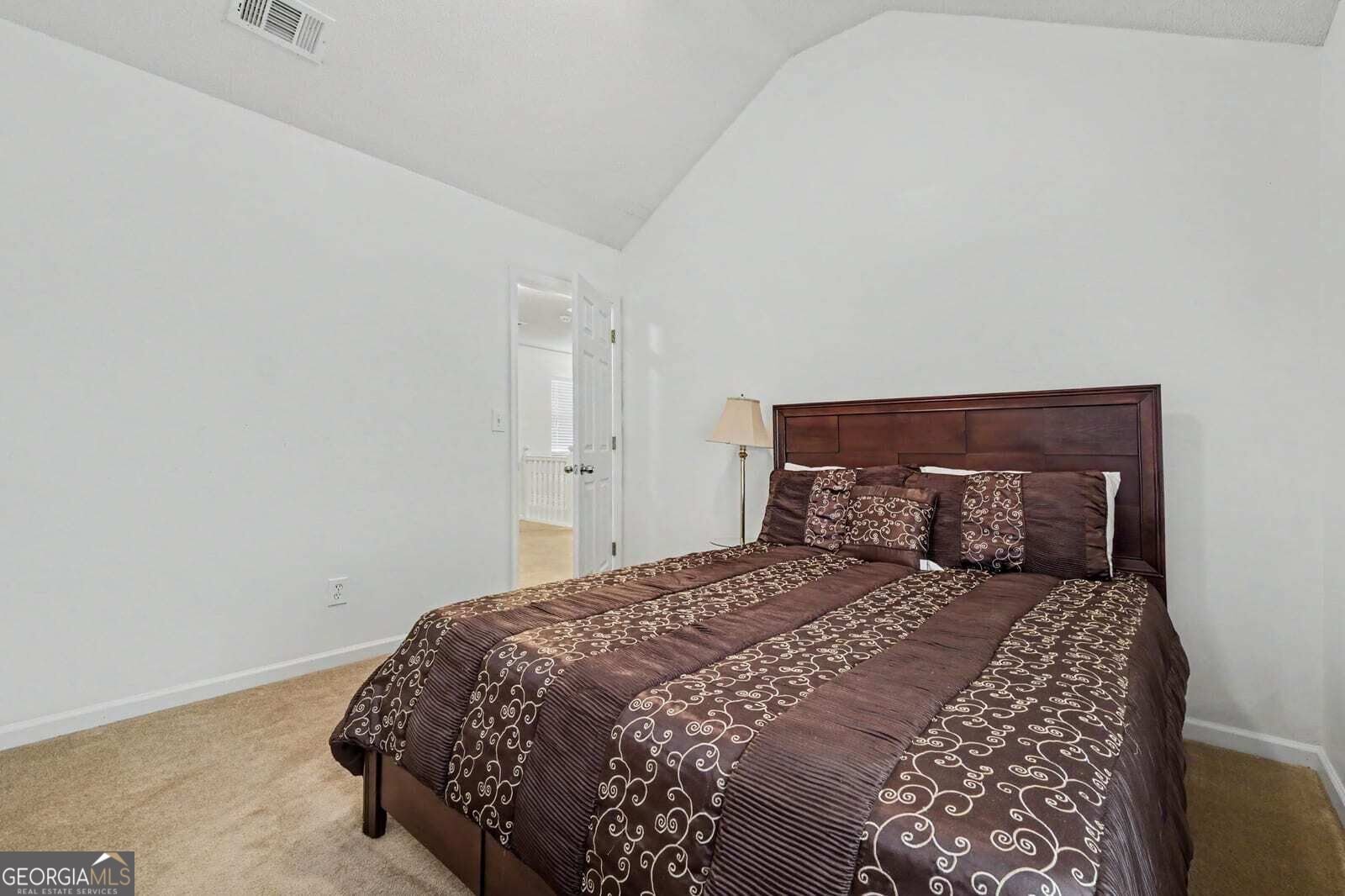 4390 Big Horn Pass Douglasville - Photo 20