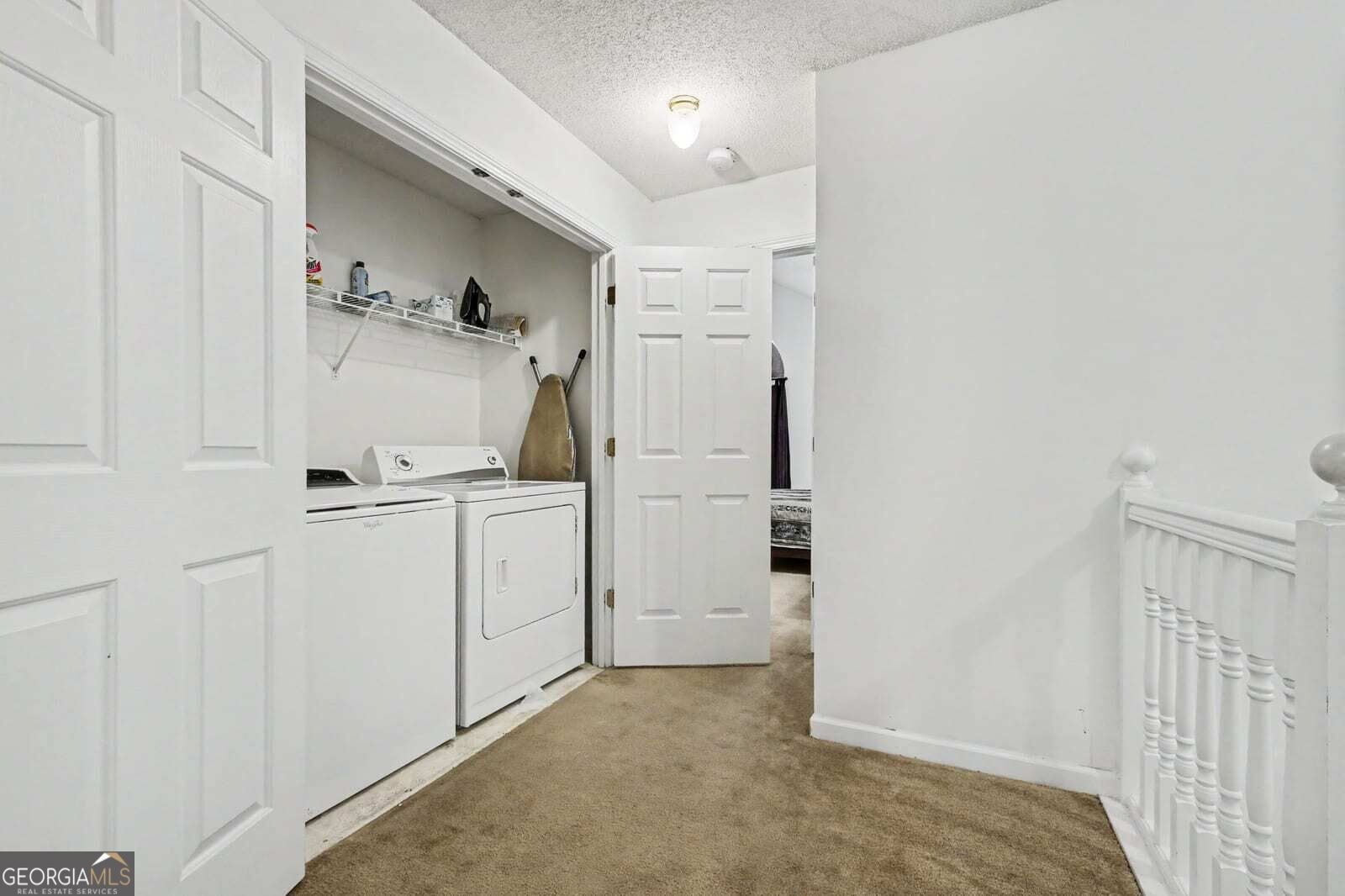 4390 Big Horn Pass Douglasville - Photo 22