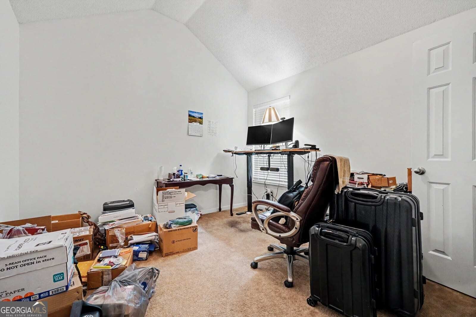 4390 Big Horn Pass Douglasville - Photo 23