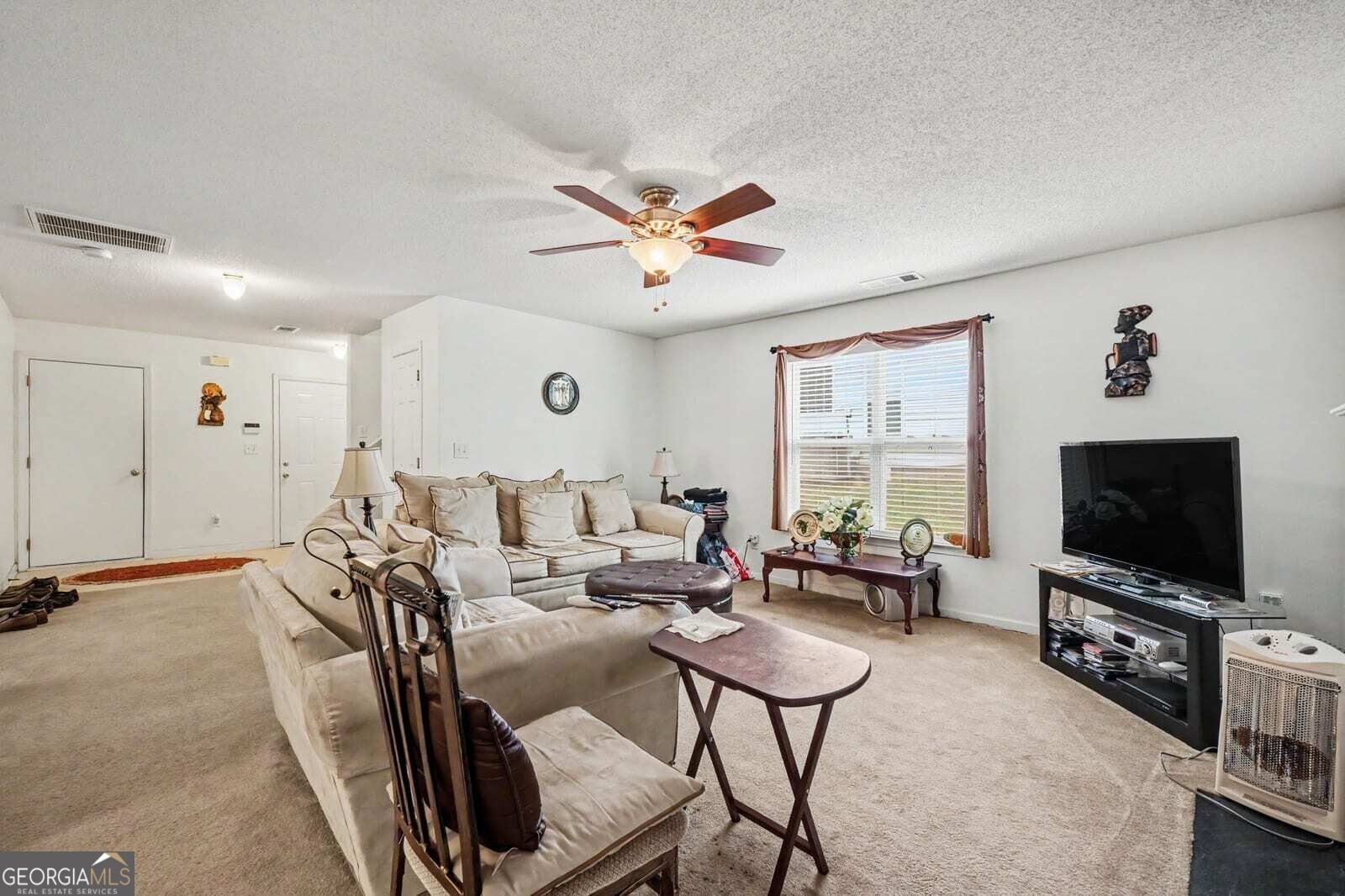 4390 Big Horn Pass Douglasville - Photo 8