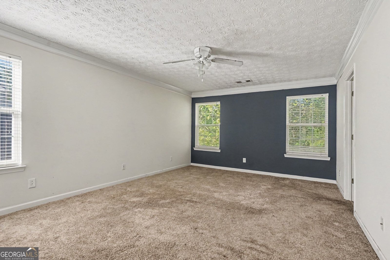 554 Arbor Ridge Drive Stone Mountain - Photo 11