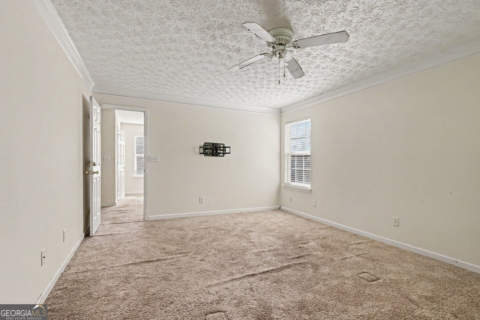 554 Arbor Ridge Drive Stone Mountain - Photo 14