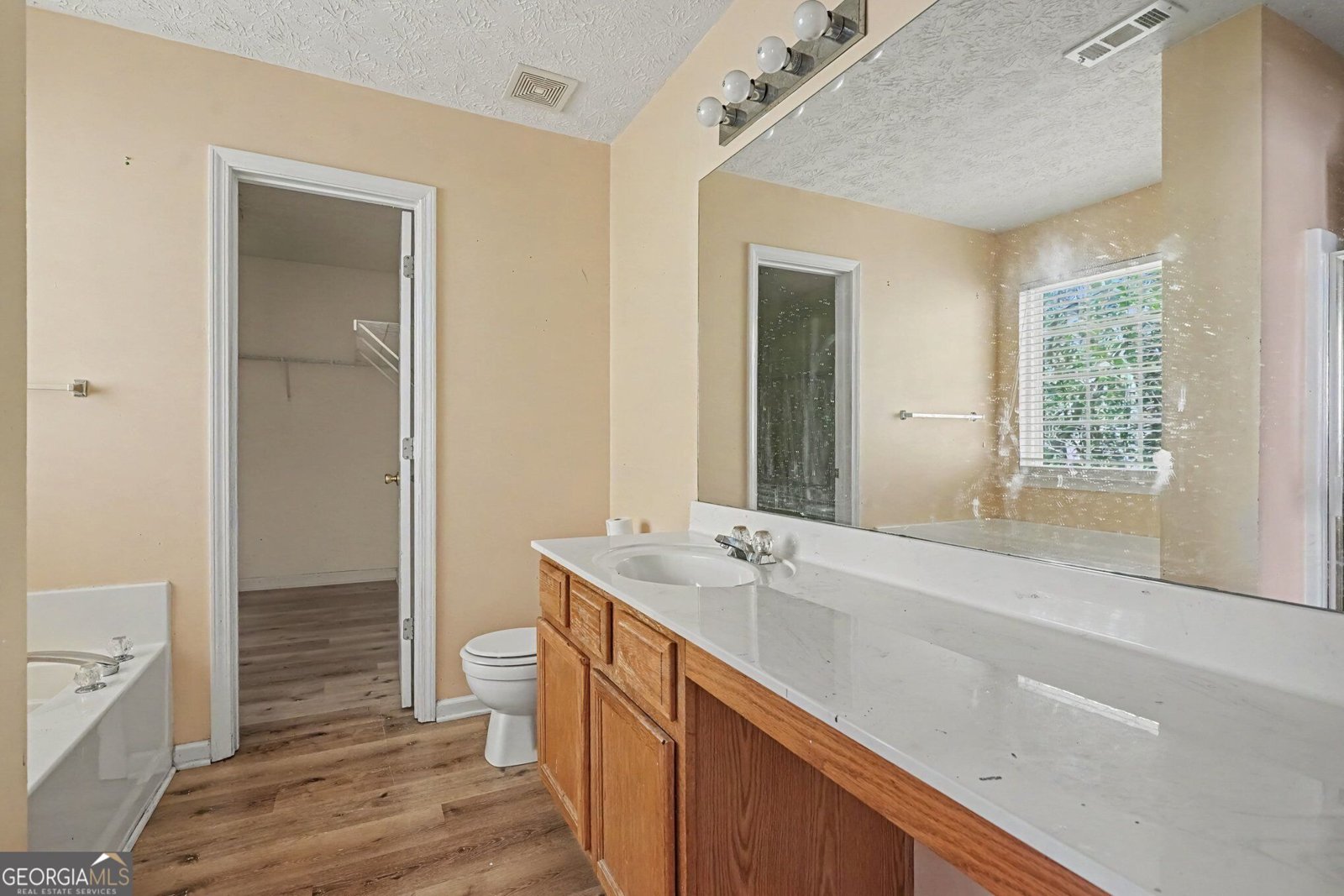 554 Arbor Ridge Drive Stone Mountain - Photo 15