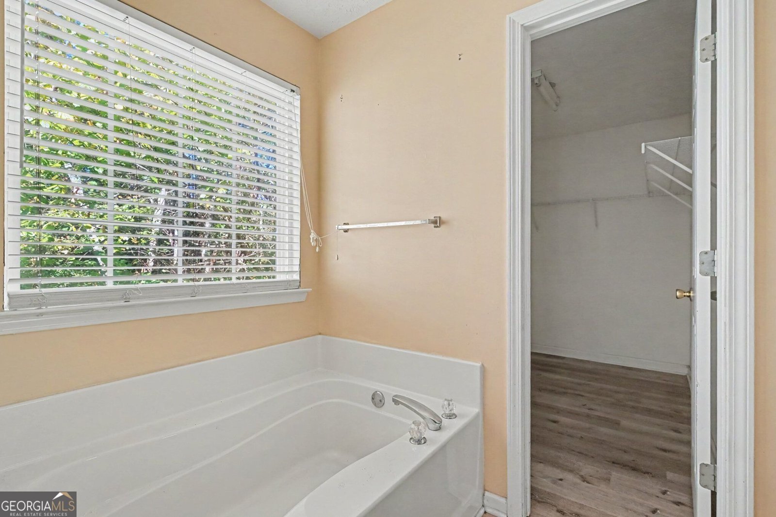 554 Arbor Ridge Drive Stone Mountain - Photo 16