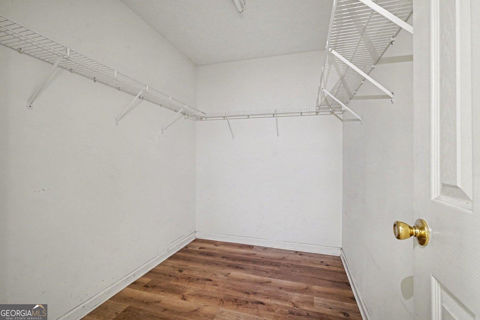 554 Arbor Ridge Drive Stone Mountain - Photo 17