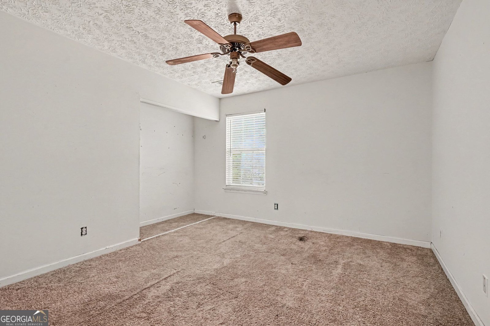 554 Arbor Ridge Drive Stone Mountain - Photo 18