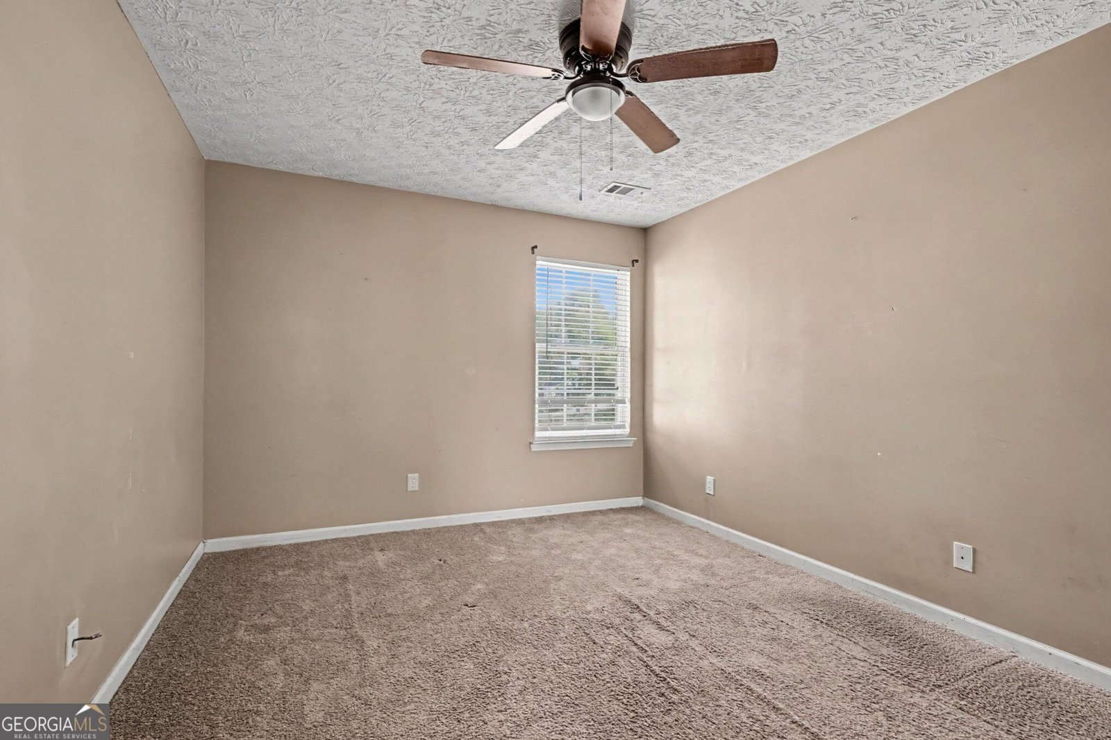 554 Arbor Ridge Drive Stone Mountain - Photo 19