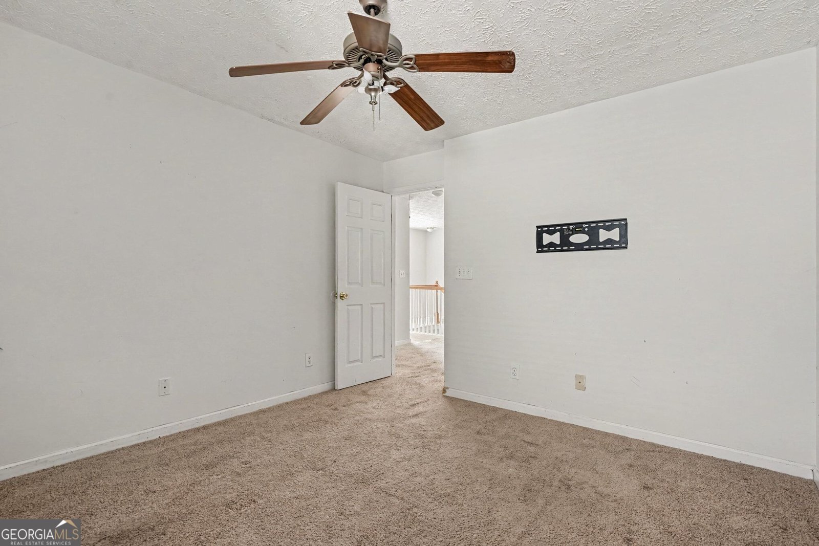 554 Arbor Ridge Drive Stone Mountain - Photo 20