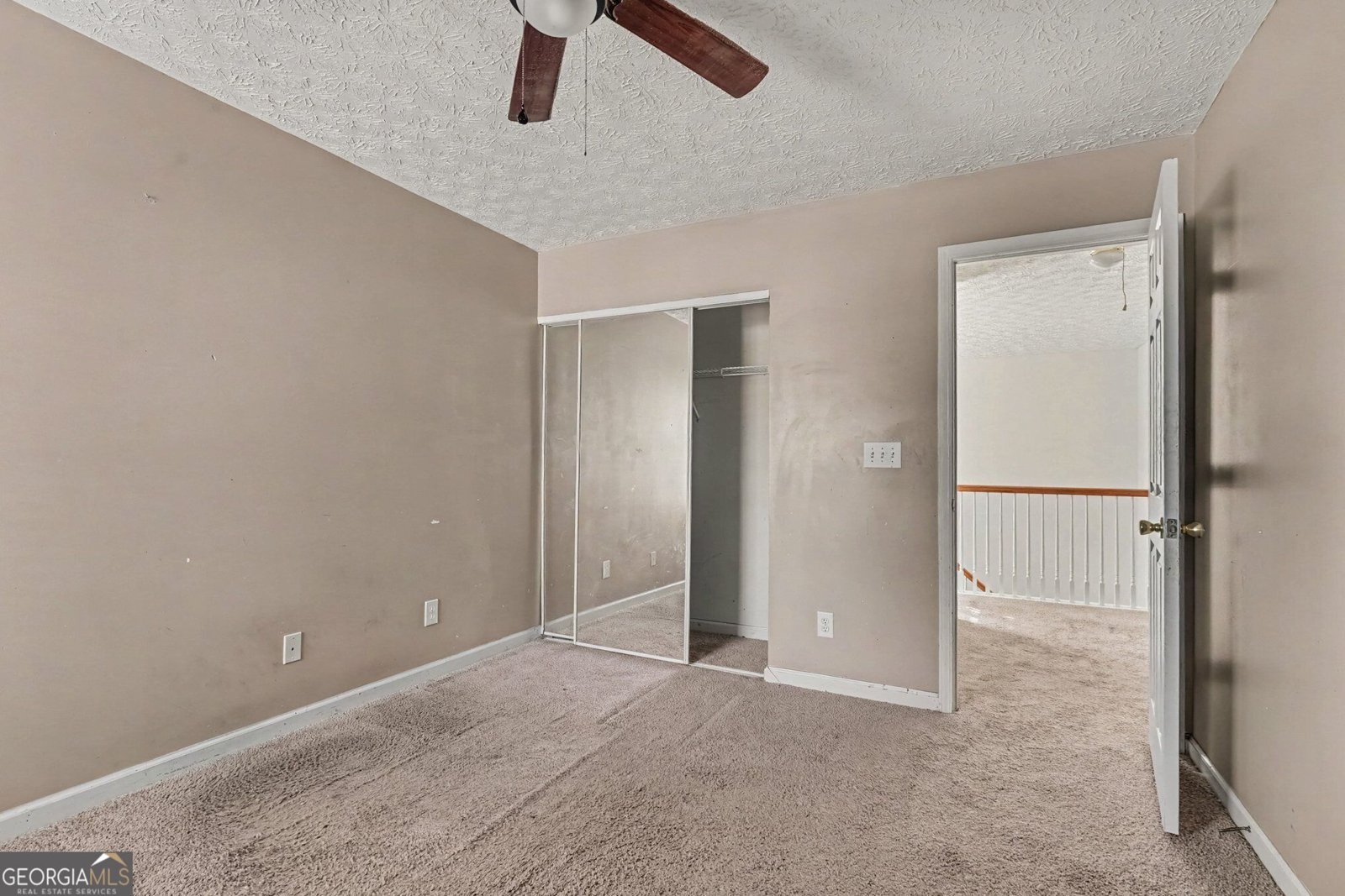 554 Arbor Ridge Drive Stone Mountain - Photo 21