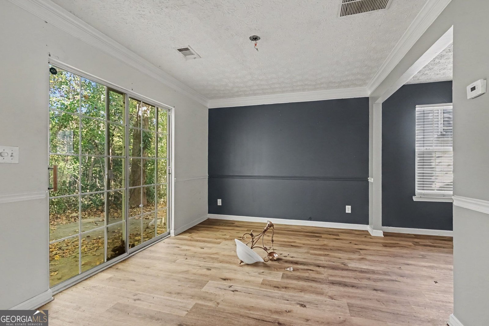 554 Arbor Ridge Drive Stone Mountain - Photo 7