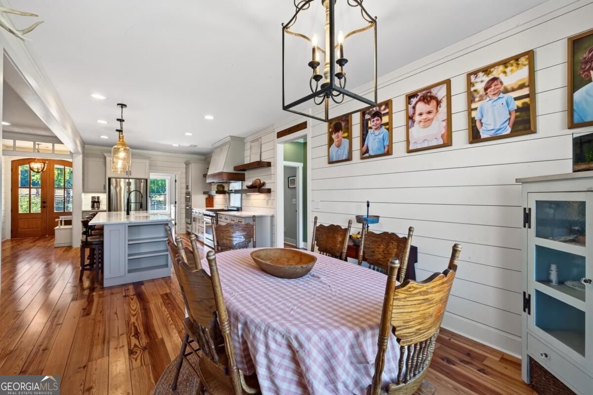 2431 Brownwood Road Madison - Photo 11