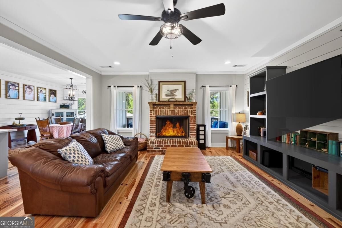 2431 Brownwood Road Madison - Photo 12