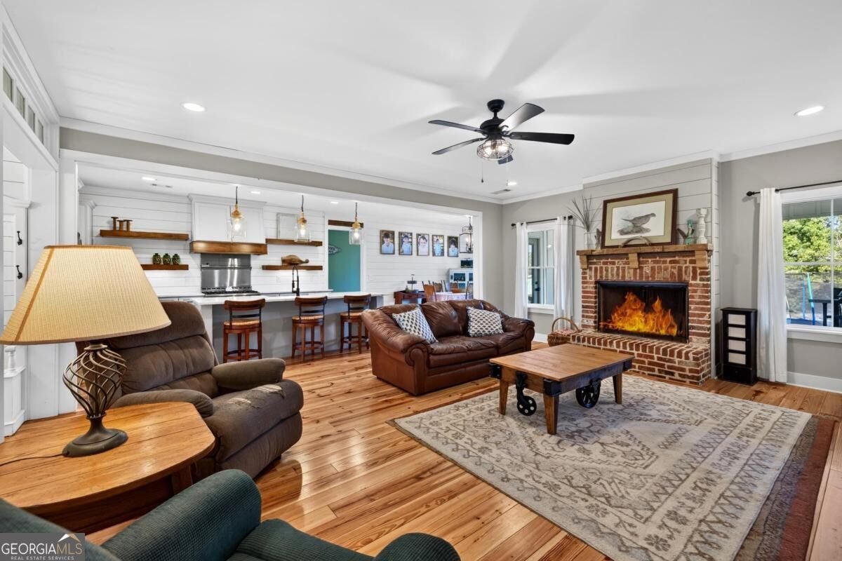2431 Brownwood Road Madison - Photo 13