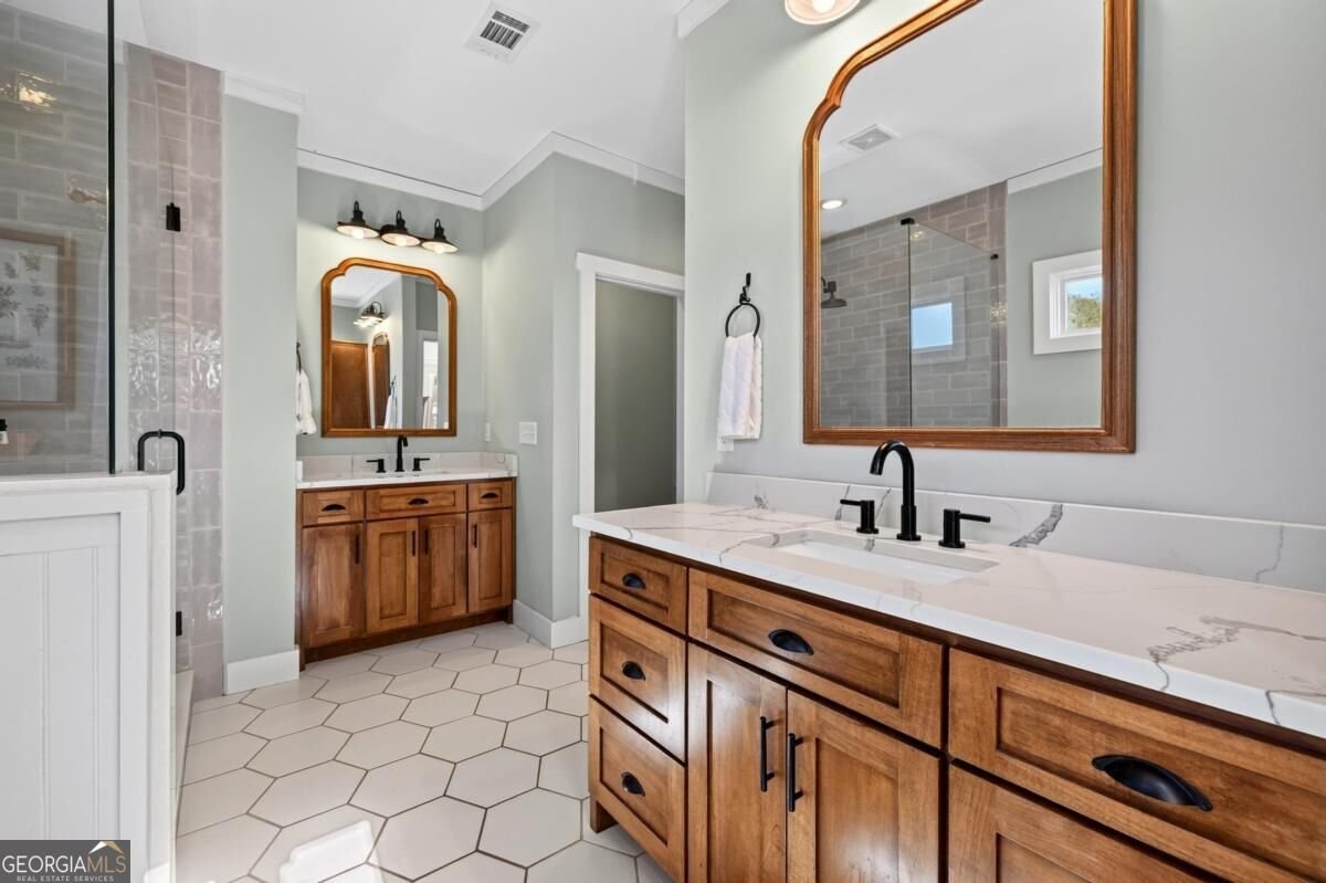 2431 Brownwood Road Madison - Photo 18