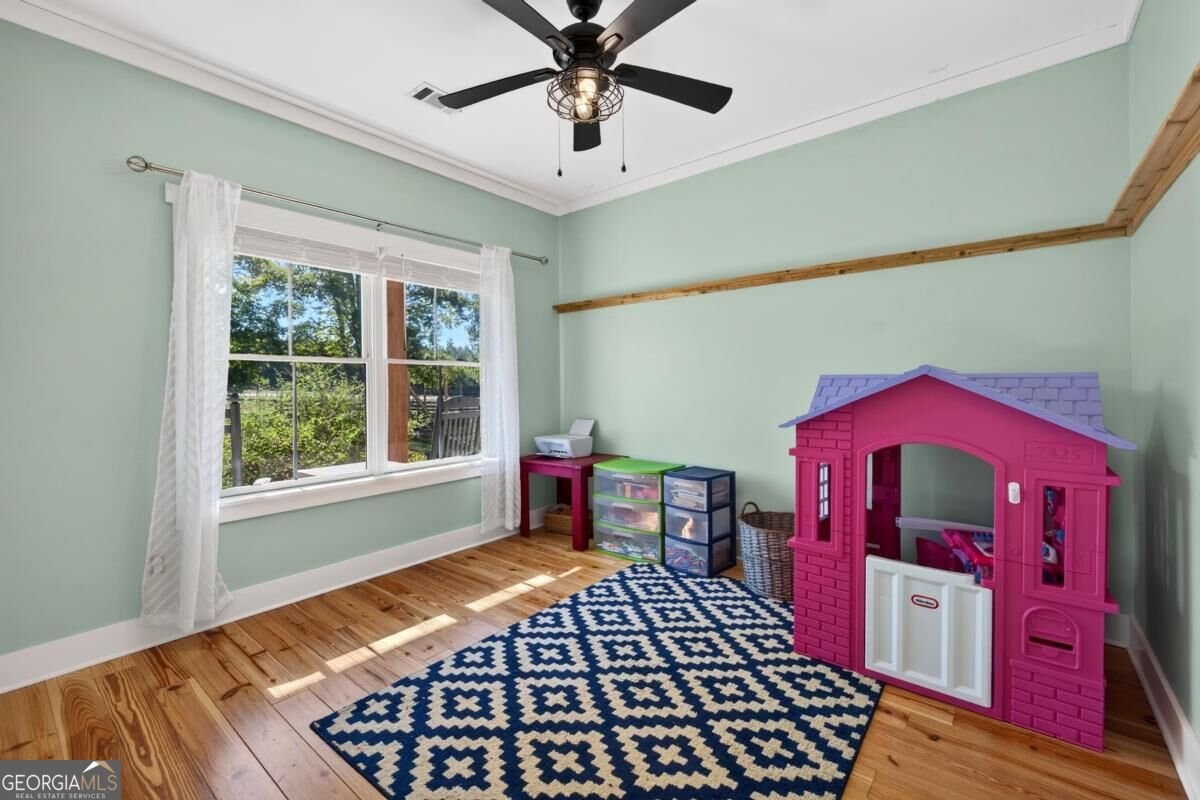 2431 Brownwood Road Madison - Photo 20