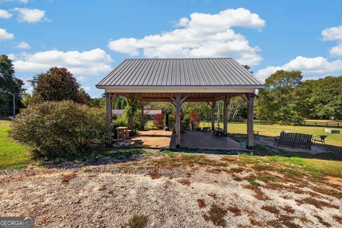 2431 Brownwood Road Madison - Photo 23