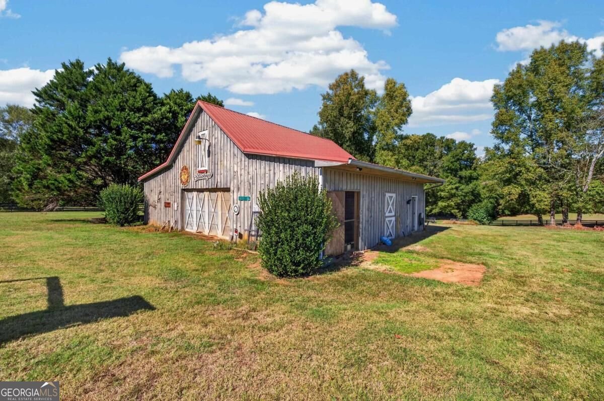 2431 Brownwood Road Madison - Photo 24