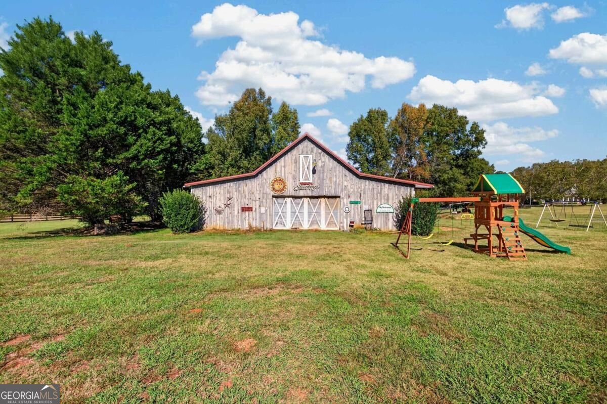 2431 Brownwood Road Madison - Photo 25