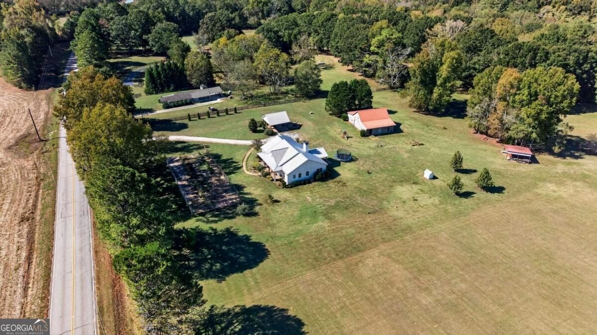 2431 Brownwood Road Madison - Photo 26