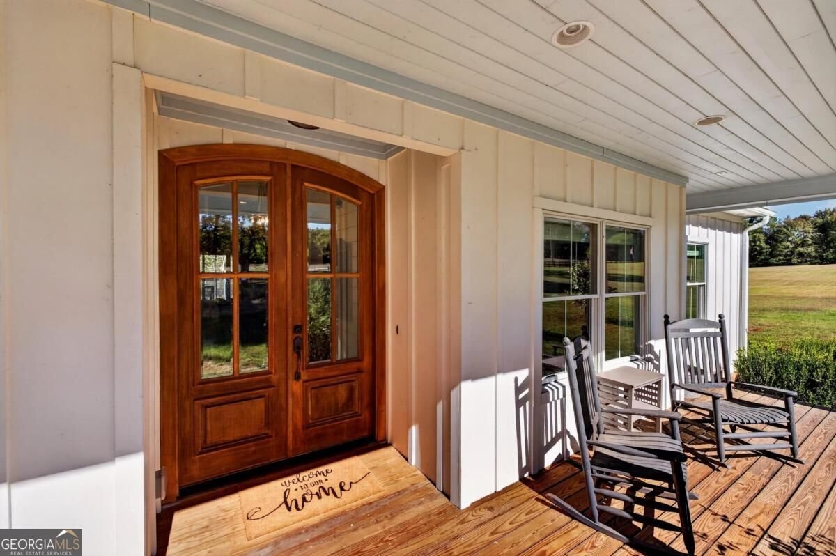 2431 Brownwood Road Madison - Photo 27
