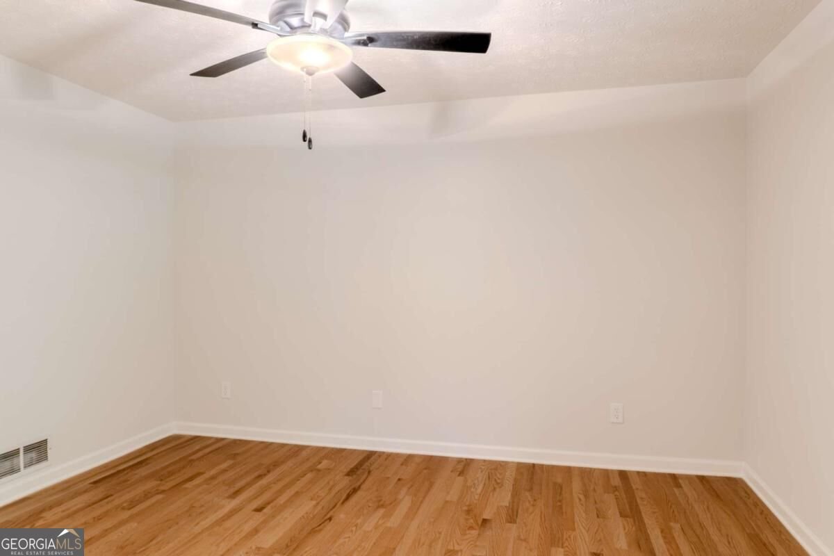 4764 WATSON MILL Court Loganville - Photo 10