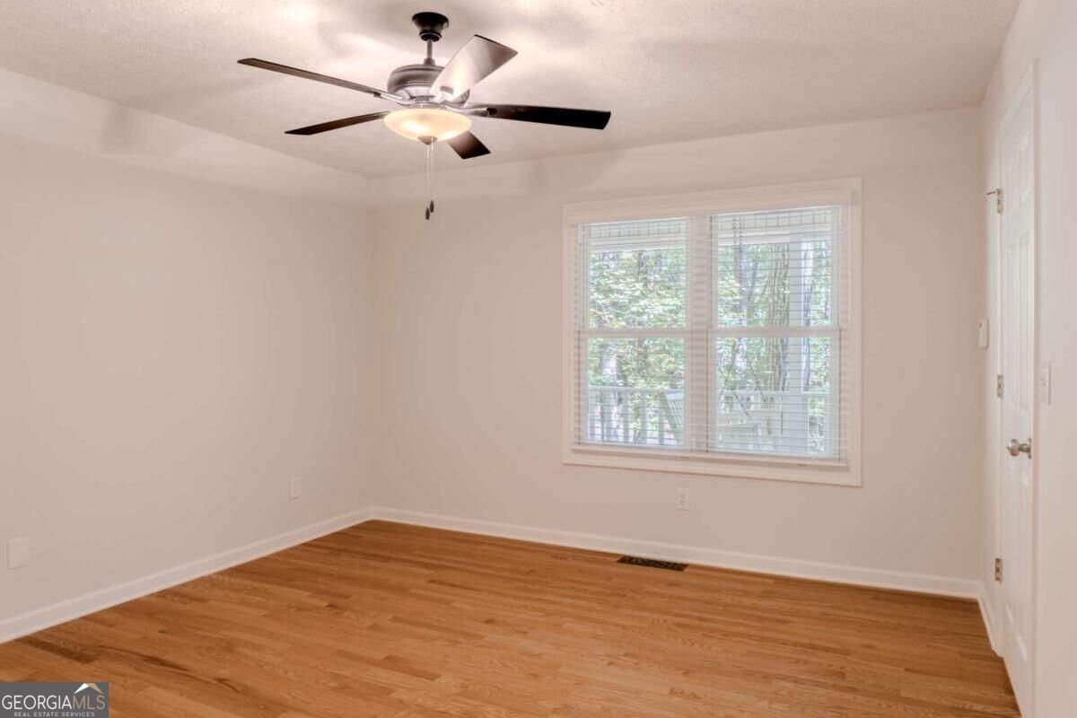 4764 WATSON MILL Court Loganville - Photo 11