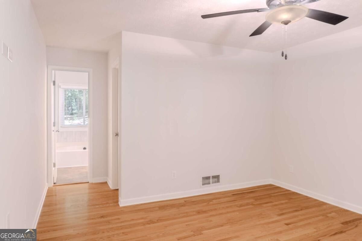 4764 WATSON MILL Court Loganville - Photo 12