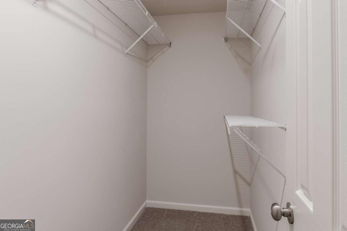 4764 WATSON MILL Court Loganville - Photo 13