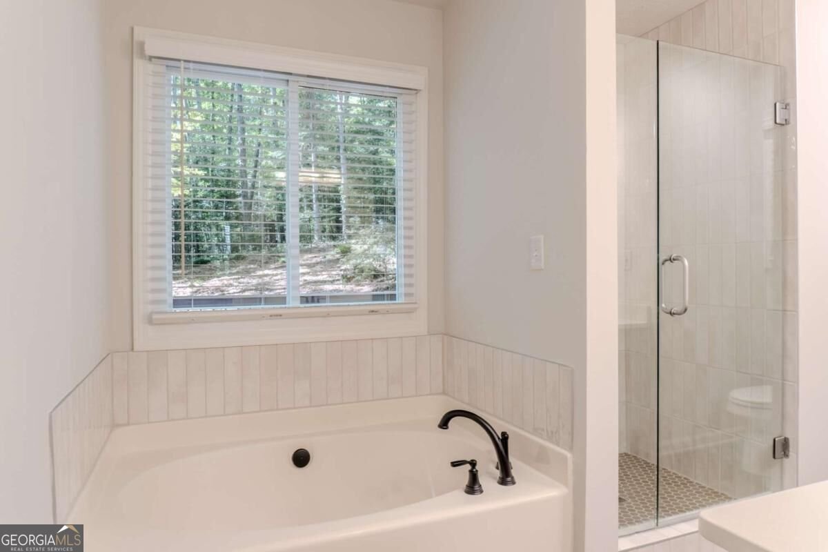4764 WATSON MILL Court Loganville - Photo 14