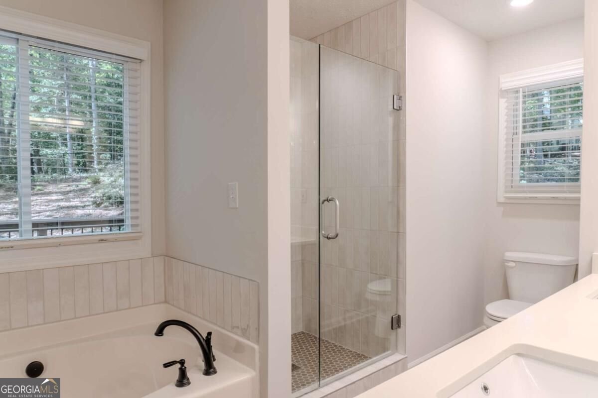4764 WATSON MILL Court Loganville - Photo 15