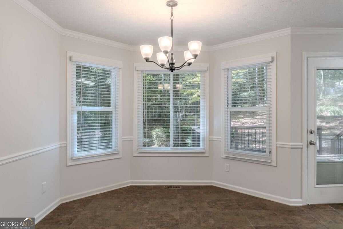 4764 WATSON MILL Court Loganville - Photo 18