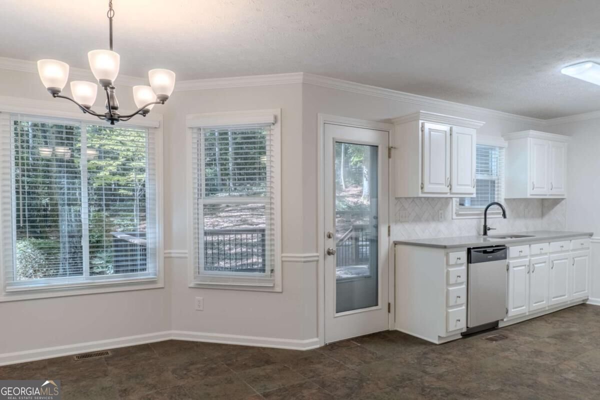 4764 WATSON MILL Court Loganville - Photo 19