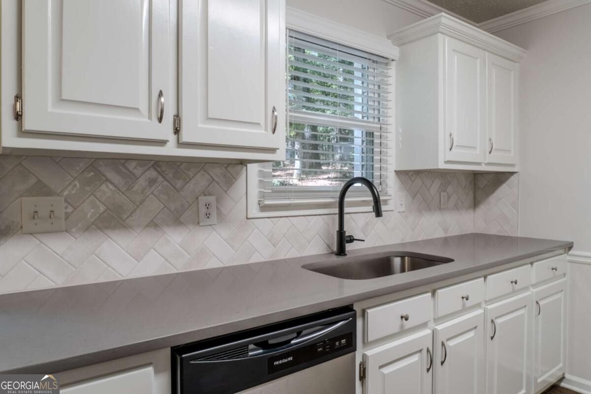 4764 WATSON MILL Court Loganville - Photo 21