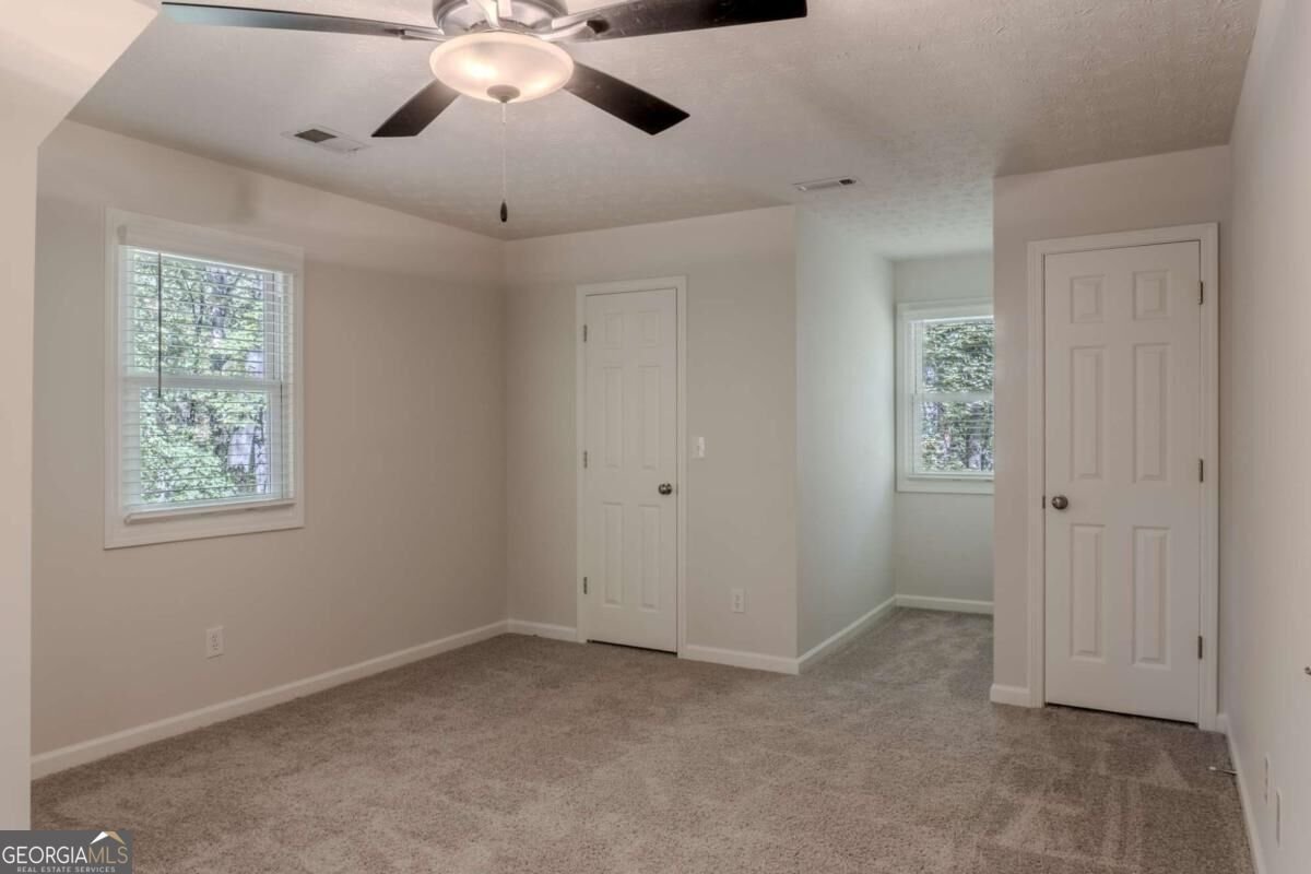 4764 WATSON MILL Court Loganville - Photo 25