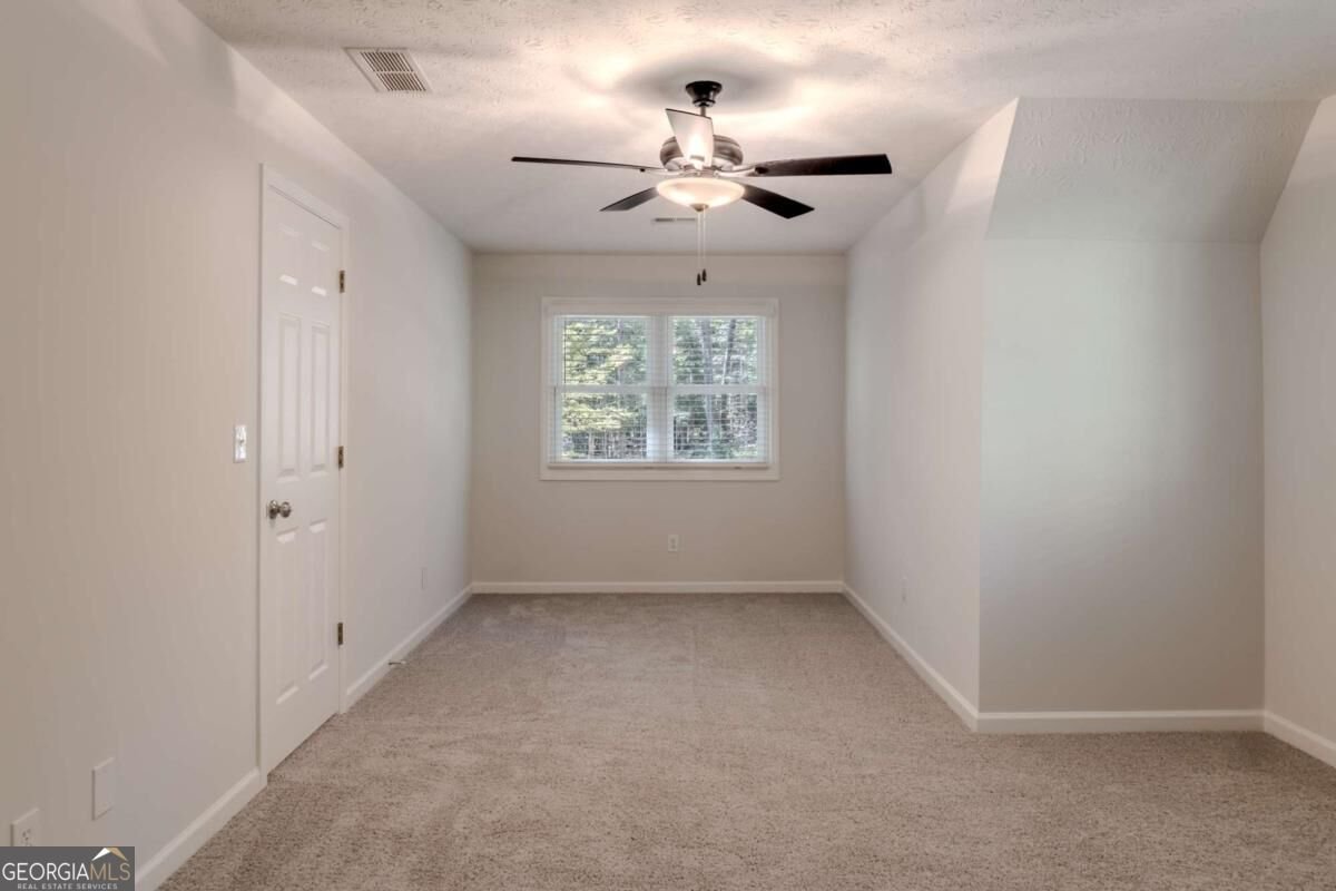 4764 WATSON MILL Court Loganville - Photo 26