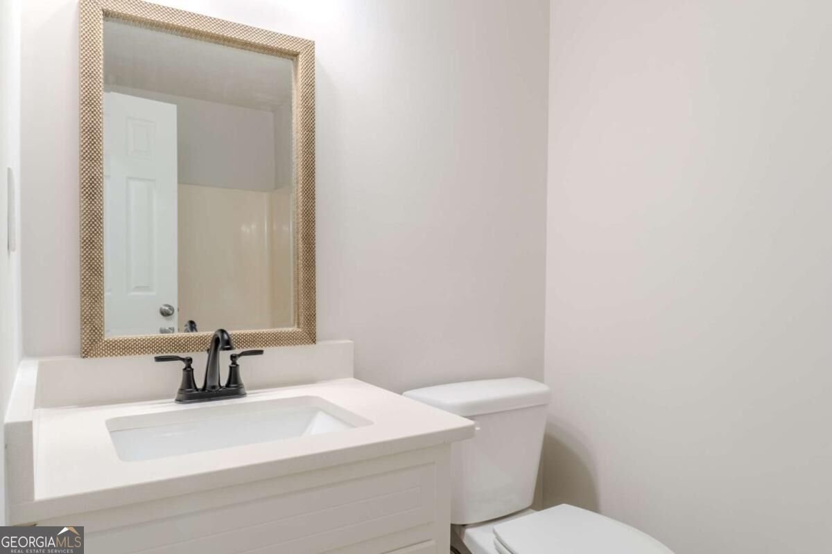 4764 WATSON MILL Court Loganville - Photo 27