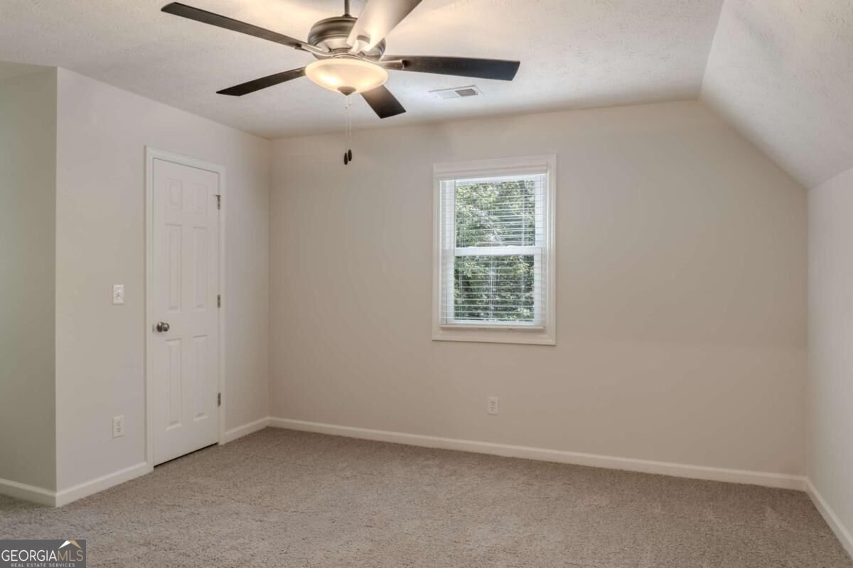 4764 WATSON MILL Court Loganville - Photo 29