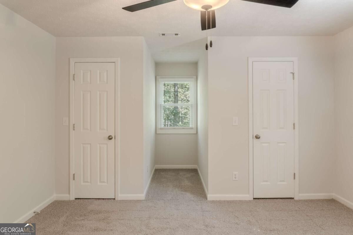 4764 WATSON MILL Court Loganville - Photo 30