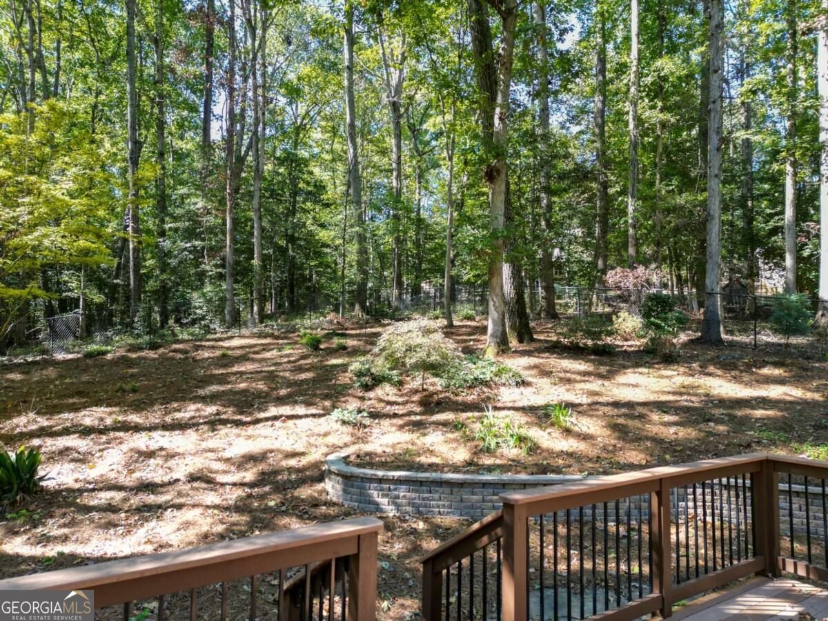 4764 WATSON MILL Court Loganville - Photo 6